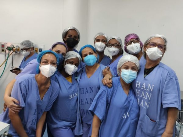 Pela-primeira-vez-equipe-100-baiana-realiza-cirurgia-para-separacao-de-gemeos-siameses-2