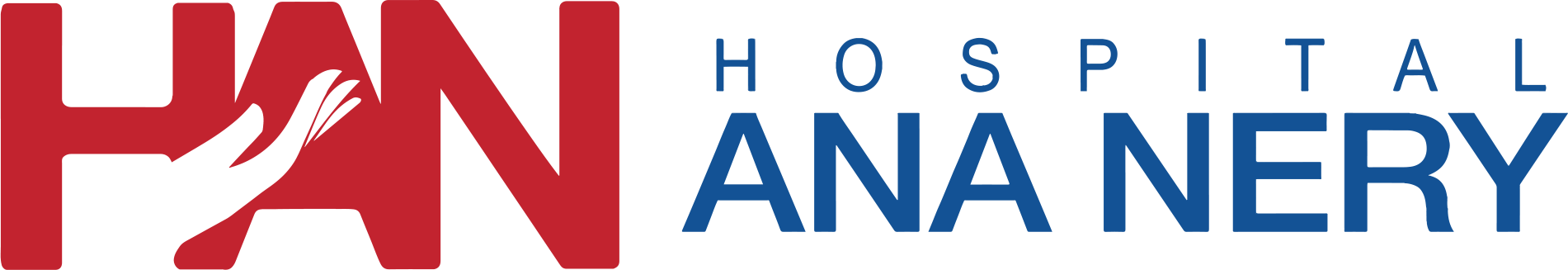 LOGO PARA TOPO logo