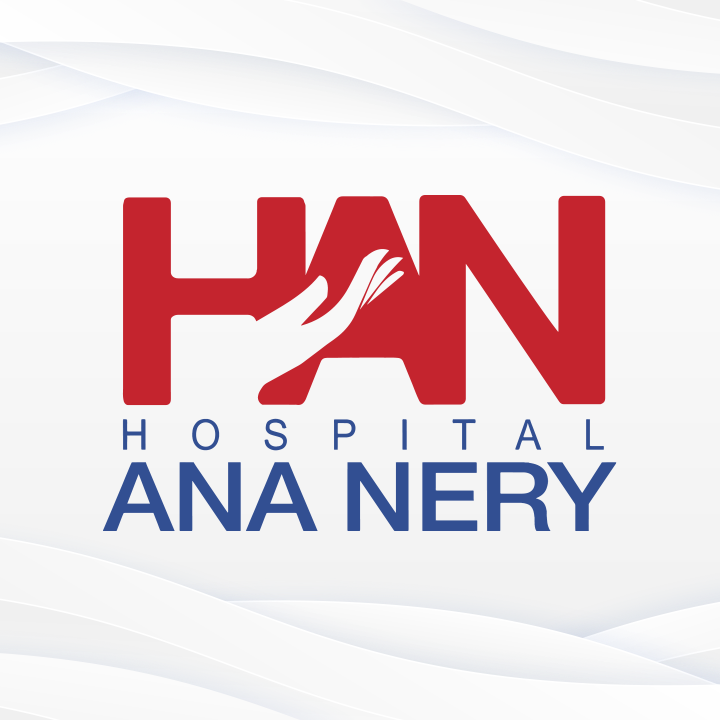 Hospital Ana Nery